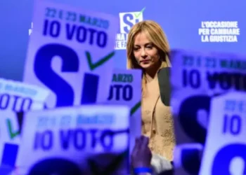 Sa e pengon Giorgia Melonin dështimi i reformës në drejtësi?