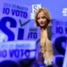 Sa e pengon Giorgia Melonin dështimi i reformës në drejtësi?