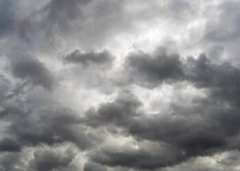 Me kushte të paqëndrueshme atmosferike, si parashikohet moti sot