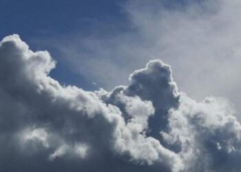 Me kushte atmosferike të qëndrueshme, si parashikohet moti sot