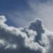 Me kushte atmosferike të qëndrueshme, si parashikohet moti sot