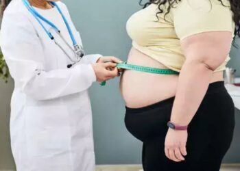 60% e shqiptarëve janë mbipeshë, të kërcënuar nga diabeti dhe zemra