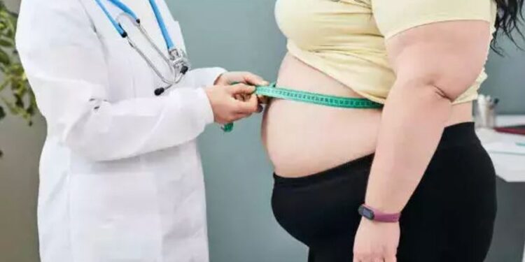60% e shqiptarëve janë mbipeshë, të kërcënuar nga diabeti dhe zemra