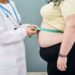 60% e shqiptarëve janë mbipeshë, të kërcënuar nga diabeti dhe zemra