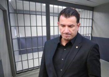Dështon seanca e parë në themel për Veliajn, kryebashkiaku: S’dua të paraqitem