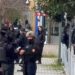 SPAK lëshon 7 urdhër arreste, RENEA në kërkim të Ervis Matodoshajt! Çfarë po ndodh në Vlorë