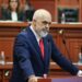 Seanca për Ballukun/ Deputetëve të PS u kërkohet të shkojnë herët në Kuvend, mungesat do cilësohen shkelje