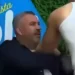 Tensione në Big Brother VIP Albania, Rogerti godet Gimbon