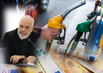 Të rrisësh taksat më e lehtë se sa t’i ulësh! Si po luan qeveria me akcizën e karburanteve