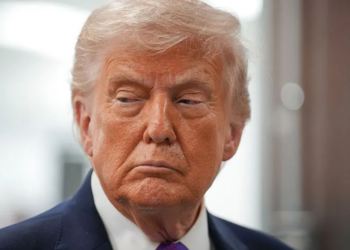 Trump në udhëkryq, çfarë drejtimi do të marrë lufta në Iran?