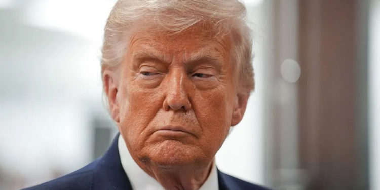 Trump në udhëkryq, çfarë drejtimi do të marrë lufta në Iran?