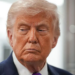 Trump në udhëkryq, çfarë drejtimi do të marrë lufta në Iran?