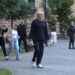 Rama mbledh në selinë e PS drejtuesit politik dhe deputetët e Tiranës