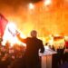 Pa fjalime dhe regji qendrore, detaje mbi protestën e thirrur sot nga PD