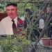 Burri vrau gruan dhe veten në Roskovec, zbardhet dëshmia e djalit, çfarë deklaroi në polici