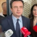 Ushtria serbe stërvitje pak metra larg kufirit me Kosovën, reagon Kurti: Provokime të hapura