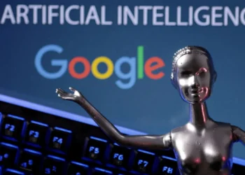 “AI ndërhyn te lajmet”, akuza: Inteligjenca e Google ndryshon titujt “sipas qejfit”