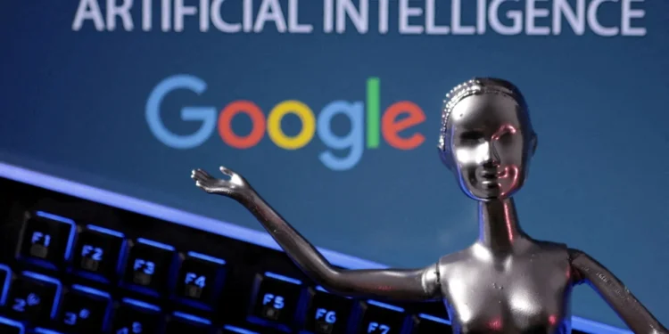 “AI ndërhyn te lajmet”, akuza: Inteligjenca e Google ndryshon titujt “sipas qejfit”