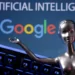 “AI ndërhyn te lajmet”, akuza: Inteligjenca e Google ndryshon titujt “sipas qejfit”