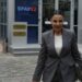 Shuarja e masës së pezullimit nga detyra, GJKKO rrëzon kërkesën e Ballukut