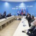 PD mbledh Kryesinë ditën e hënë, temat që pritet të diskutohen