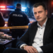 Skandal në Policinë e Lezhës! Përjashtohen drejtuesit për kanabis e kazino, por “i paprekuri” gradohet