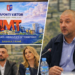 IMT: Viti më i suksesshëm në historinë e institucionit, publikohen shifrat e ndërhyrjeve