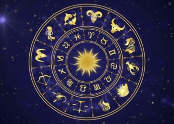 Horoskopi 23 mars 2026, zbuloni parashikimet e yjeve