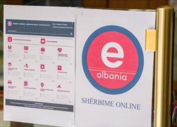 Ngec sërish e-Albania, bizneset detyrohen të bëjnë “rojë nate”