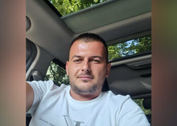 Detaje nga vrasja e shqiptarit në Itali, shkak një vajzë