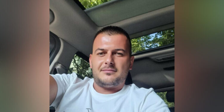 Detaje nga vrasja e shqiptarit në Itali, shkak një vajzë