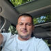 Detaje nga vrasja e shqiptarit në Itali, shkak një vajzë