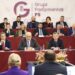 “Mbrojtje politike nga drejtësia PS i bën barrikadë Ballukut, refuzon heqjen e imunitetit”