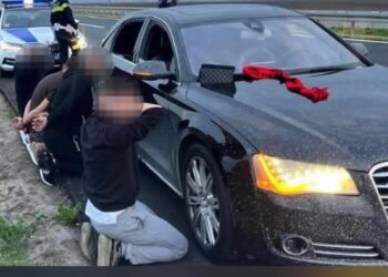 Ndalimi i 4 shqiptarëve në Beograd, reagon Balla