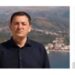 Të gjithë bëjnë tifo për Kombëtaren, Tavo uron Greqinë