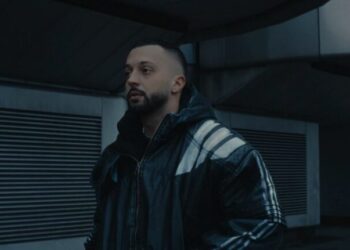 Si ra në prangat e Policisë reperi Gjesti, i akuzuar për 3 vepra penale