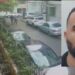Vrau me thikë Egli Pashollarin te ish-Parku, kapet në Tropojë Gazment Buçpapa