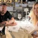 Heidi Baci i kundërpërgjigjet Romeo Veshajt: Është bërë një premtim…