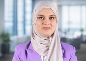 Bankingu digjital: progres financiar apo test për tregun shqiptar?