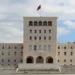 Kumbaro shkarkon administratorin e Universiteti Politeknik i Tiranës