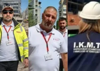 SKANDALI në Tiranë “çan” murin kundër-zhurmës/ Pezullohet kreu i IMT pa u marrë në pyetje. Pikëpyetje të forta