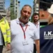 SKANDALI në Tiranë “çan” murin kundër-zhurmës/ Pezullohet kreu i IMT pa u marrë në pyetje. Pikëpyetje të forta