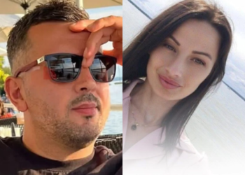 Vrau të dashurin, nusen e xhaxhait dhe plagosi veten, vdes në spital autorja e masakrës në Kosovë!