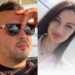 Vrau të dashurin, nusen e xhaxhait dhe plagosi veten, vdes në spital autorja e masakrës në Kosovë!