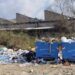 TEC-i Kombinatit kthehet në landfill mbeturinash, ku janë institucionet?