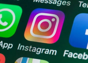 Instagram mund të ndryshojë rregullat, Meta teston linkun e klikueshëm në postime