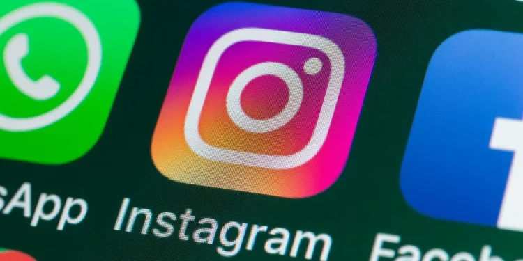 Instagram mund të ndryshojë rregullat, Meta teston linkun e klikueshëm në postime