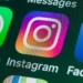 Instagram mund të ndryshojë rregullat, Meta teston linkun e klikueshëm në postime