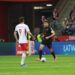 Gjysmëfinalja e Play Off të Botërorit, Poloni-Shqipëri për rekord