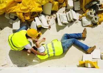 Aksidentet fatale në punë u rritën me 45.5% në 2025, sinjal alarmi për sigurinë në Shqipëri